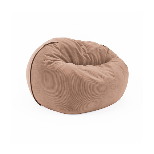 Пуф для дому Hmara Small