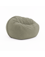 Великий пуф для дому Hmara Large Doris 11