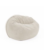 Великий пуф для дому Hmara Large Paul 1