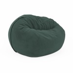 Безкаркасне крісло (м'який пуф) Hmara Medium Paul 10