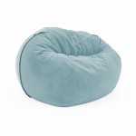 Пуф для дому Hmara Large Paul 14