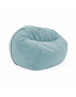 Великий пуф для дому Hmara Large Paul 14