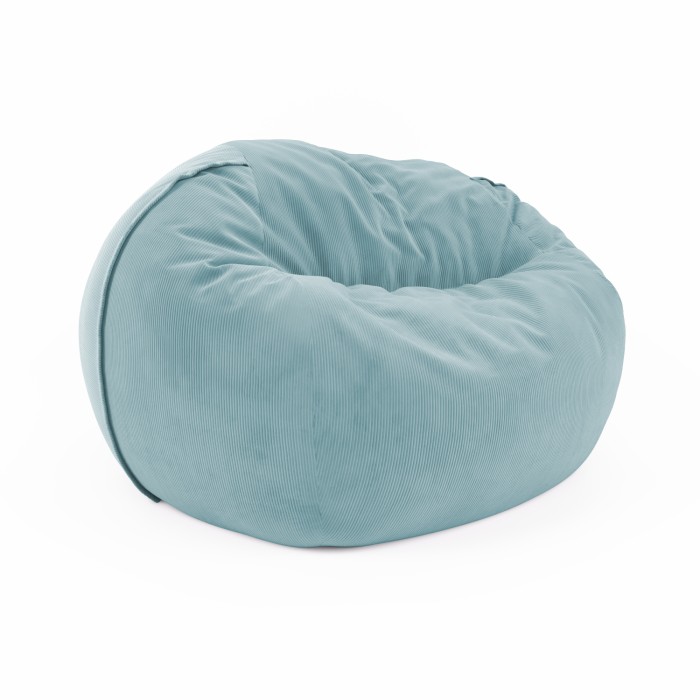 Великий пуф для дому Hmara Large Paul 14