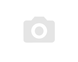 Дзеркала