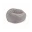 Chair pouf Hmara