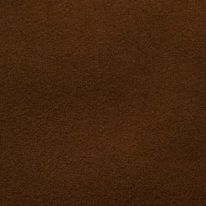 Indian Spice 
