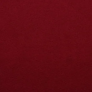 Poppy Red 
