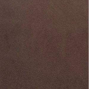 Rose Wood 