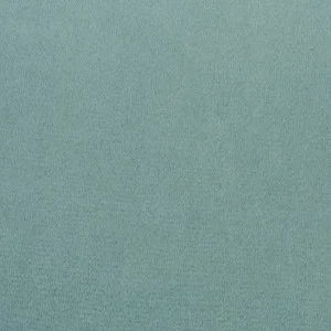Lucite Green 
