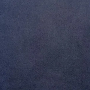 Grey Violet 
