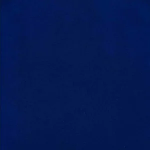 Monaco Blue 