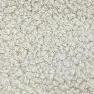 Alpaca 04