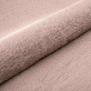 20309 