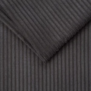 Graphite Gray 