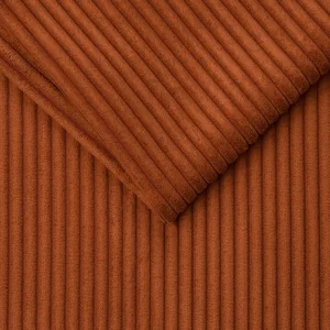 Terracotta 
