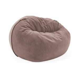 Frameless chair (soft pouf) Cloud Medium Paul 6