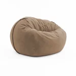 Сhair pouf for home Cloud Small