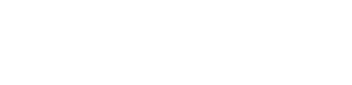 Sita Logo