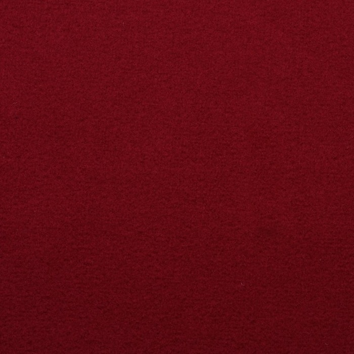 Poppy Red