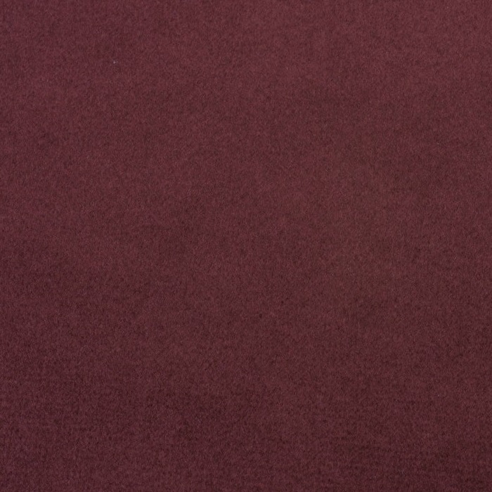 Marsala