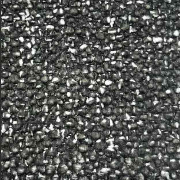 simon-12