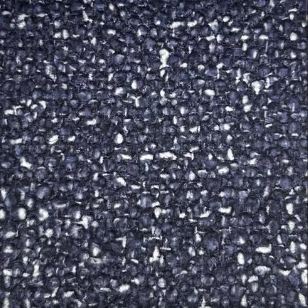 simon-15