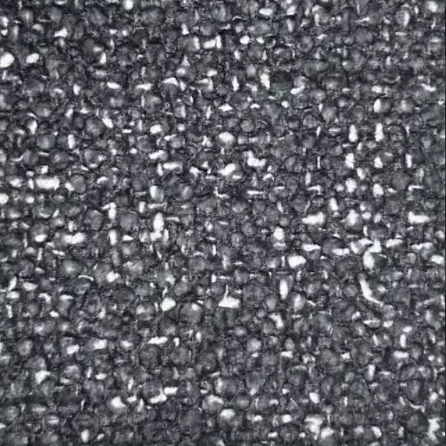simon-16