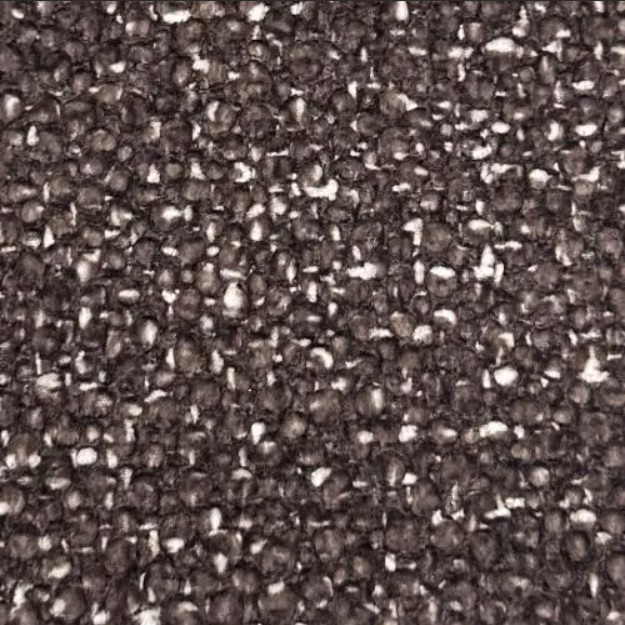 simon-6